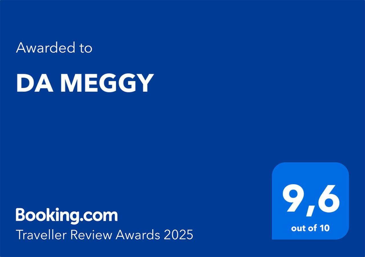 Da Meggy Διαμέρισμα Στρέσα Εξωτερικό φωτογραφία